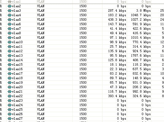 vlan.jpg