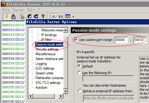 filezilla.PNG