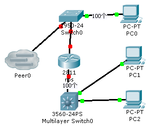 QQ截图20130928190249.png