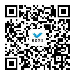 qrcode_for_gh_27c7a9820499_258.jpg