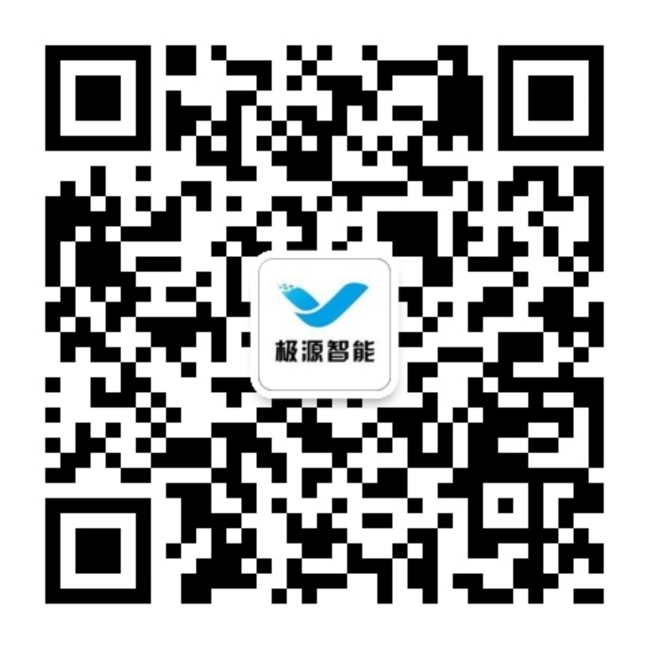 qrcode_for_gh_27c7a9820499_1280.jpg
