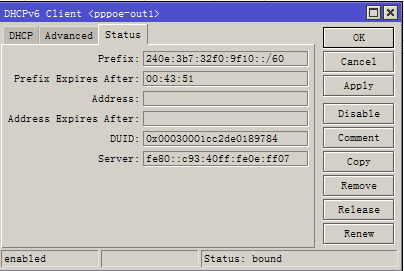 ipv6 dhcp-client.png