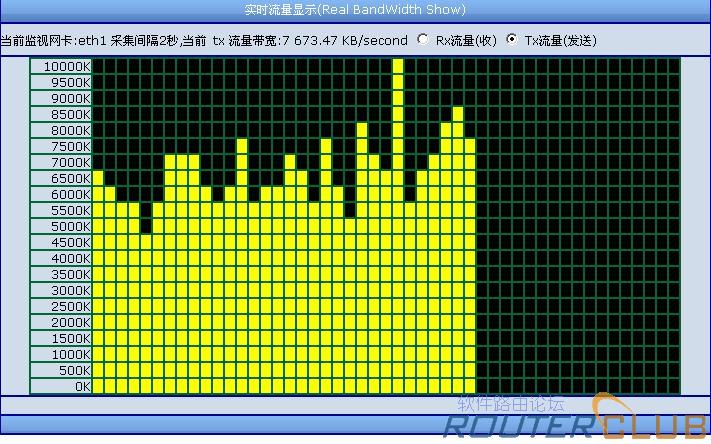 bandwidth.JPG