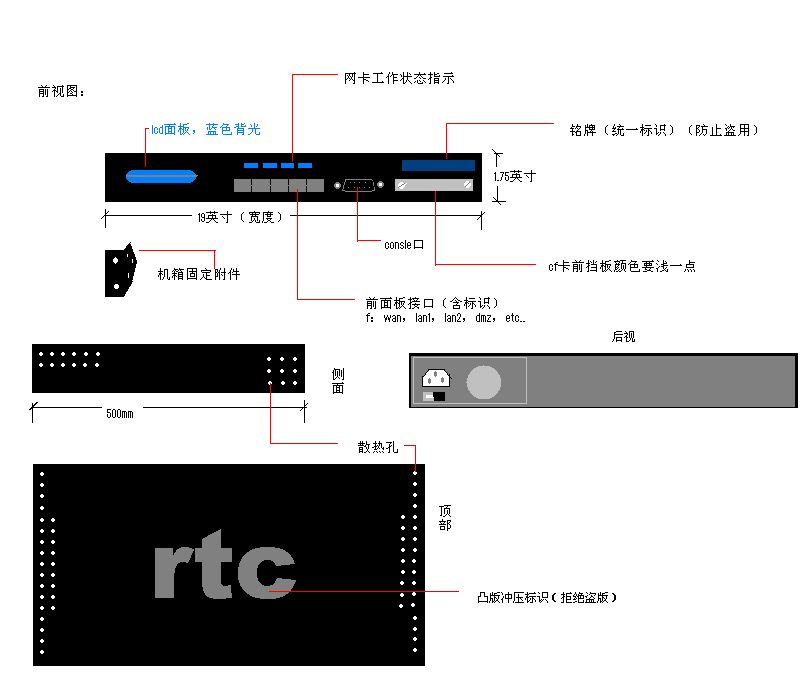 路由机箱.bmp