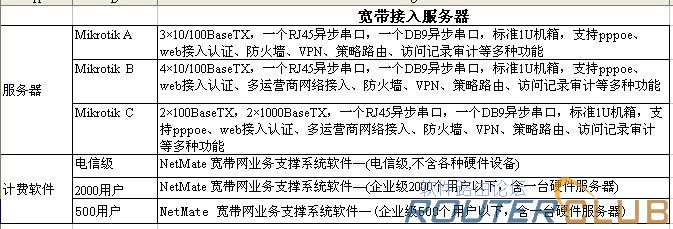 mikrotik.jpg