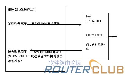 图示.jpg