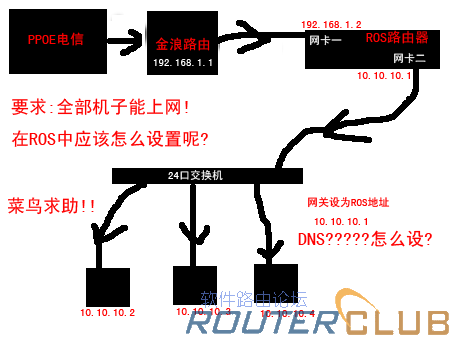 未标题-1.gif