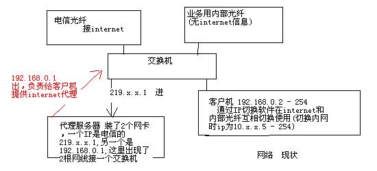 未命名2.JPG