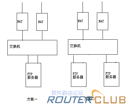 未命名.GIF