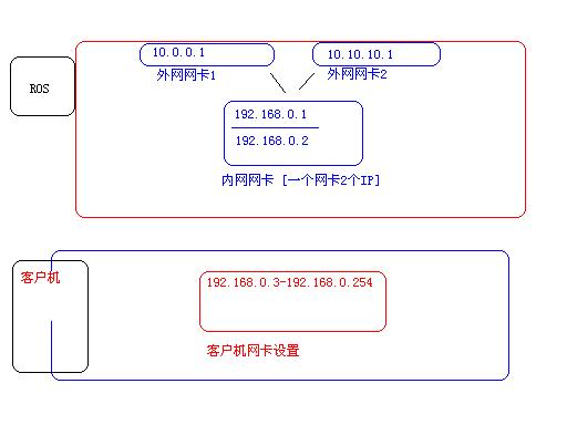 未命名.JPG